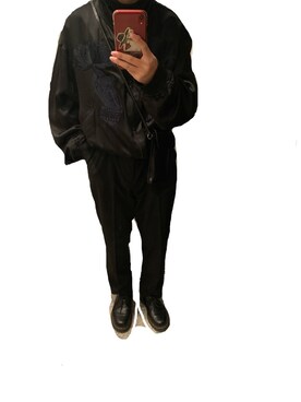 こーんさんのコーディネート