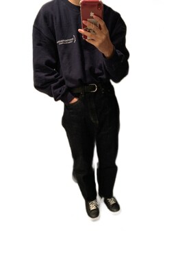 こーんさんのコーディネート