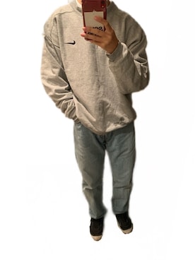 こーんさんのコーディネート