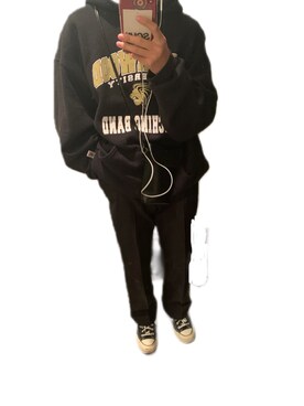 こーんさんのコーディネート