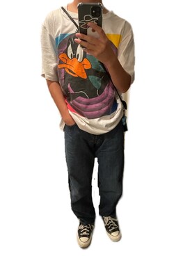 こーんさんのコーディネート