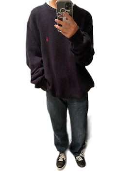 こーんさんのコーディネート