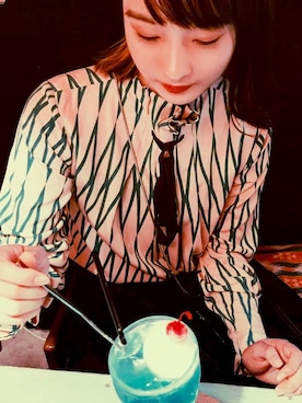 NORIさんのコーディネート