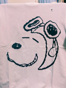 kenta♡riko さん（メンズ・166cm）の春コーディネート