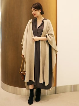 Risaさんのコーディネート