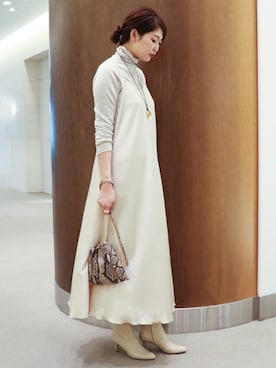 Risaさんのコーディネート