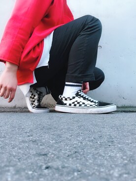 Juntaさんのコーディネート