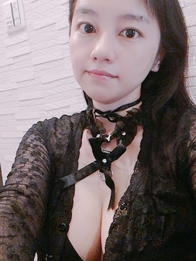 天野　里咲　Risa Amanoさんのコーディネート