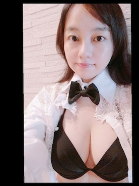 天野　里咲　Risa Amanoさんのコーディネート