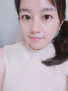 天野　里咲　Risa Amanoさんのコーディネート