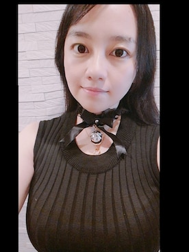 天野　里咲　Risa Amanoさんのコーディネート