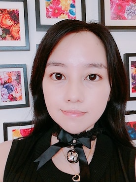 天野　里咲　Risa Amanoさんのコーディネート