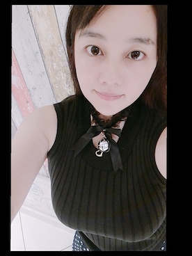 天野　里咲　Risa Amanoさんのコーディネート