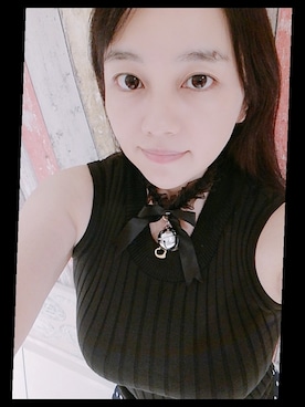 天野　里咲　Risa Amanoさんのコーディネート