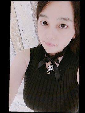 天野　里咲　Risa Amanoさんのコーディネート