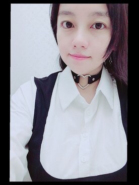 天野　里咲　Risa Amanoさんのコーディネート