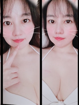 天野　里咲　Risa Amanoさんのコーディネート