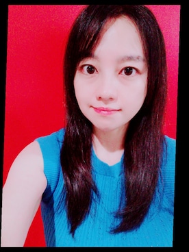 天野　里咲　Risa Amanoさんのコーディネート