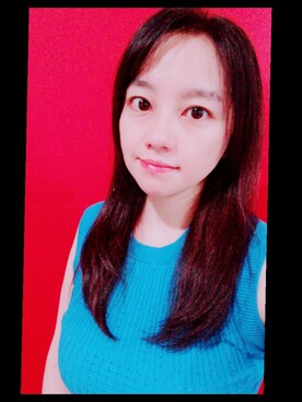 天野　里咲　Risa Amanoさんのコーディネート