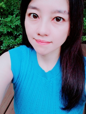 天野　里咲　Risa Amanoさんのコーディネート