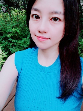 天野　里咲　Risa Amanoさんのコーディネート