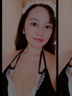 天野　里咲　Risa Amanoさんのコーディネート