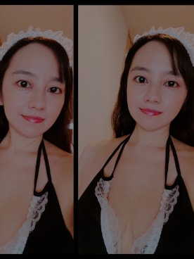 天野　里咲　Risa Amanoさんのコーディネート