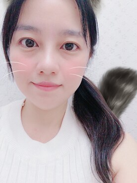 天野　里咲　Risa Amanoさんのコーディネート