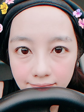 天野　里咲　Risa Amanoさんのコーディネート