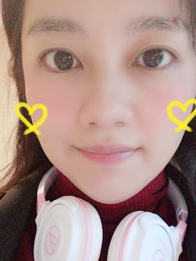 天野　里咲　Risa Amanoさんのコーディネート