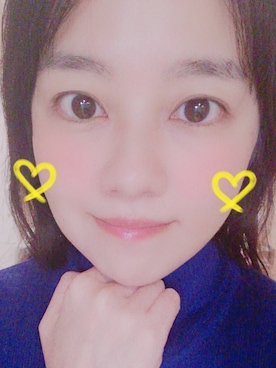 天野　里咲　Risa Amanoさんのコーディネート