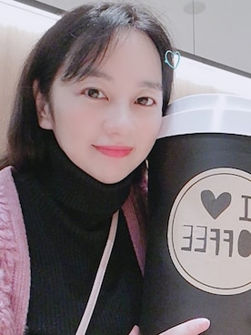 天野　里咲　Risa Amanoさんのコーディネート