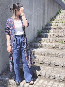 winさんのコーディネート