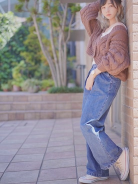 winさんのコーディネート