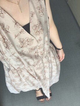 cさんのコーディネート