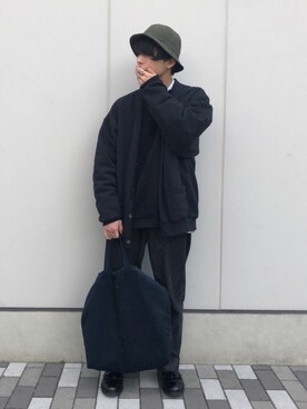 わーたんさんのコーディネート