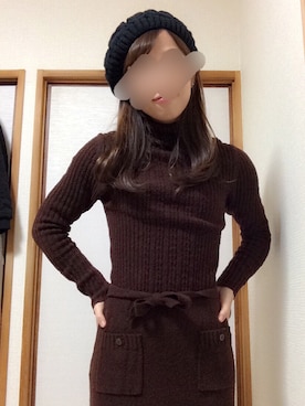 tomatomaさんのコーディネート