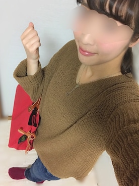 tomatomaさんのコーディネート