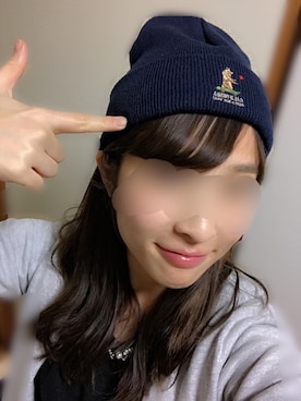 tomatomaさんのコーディネート