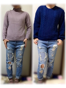 tomatomaさんのコーディネート