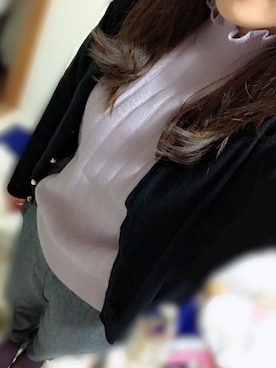 tomatomaさんのコーディネート