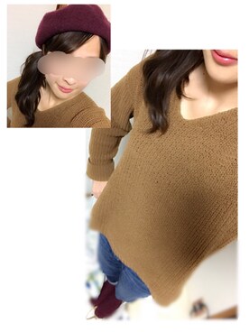 tomatomaさんのコーディネート