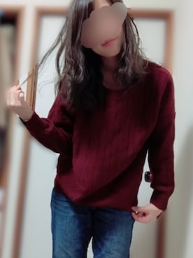 tomatomaさんのコーディネート