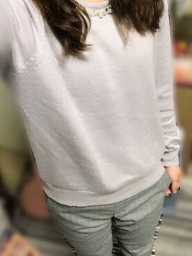 tomatomaさんのコーディネート