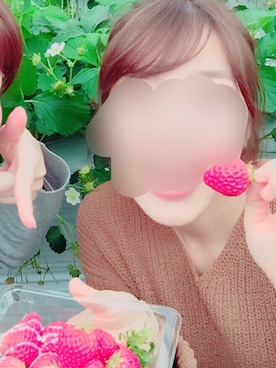 「index（インデックス）のアイテム（その他アウター）」を使った、tomatomaさん（レディース・155cm）の春コーディネート