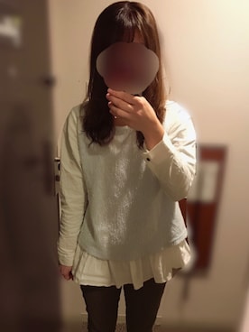 tomatomaさんのコーディネート