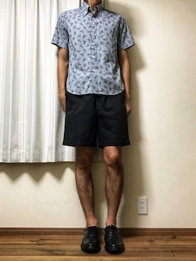 kouさんのコーディネート