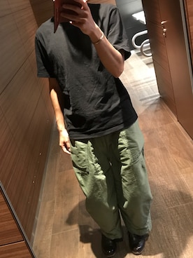 kouさんのコーディネート