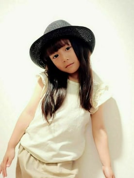 あおはる☆さんのコーディネート