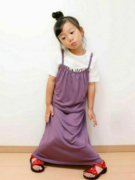 あおはる☆さんのコーディネート